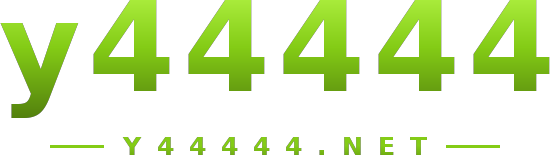 y44444 logo