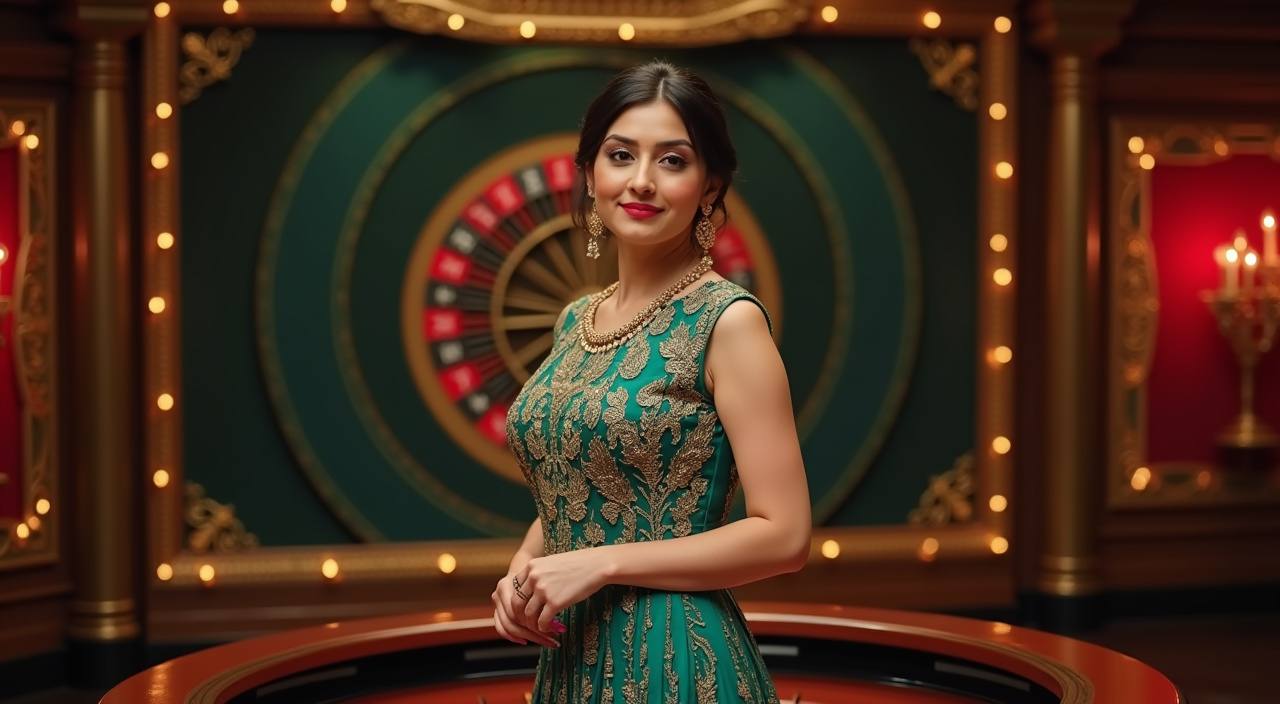 y44444 খেলার সুযোগ বৃদ্ধি