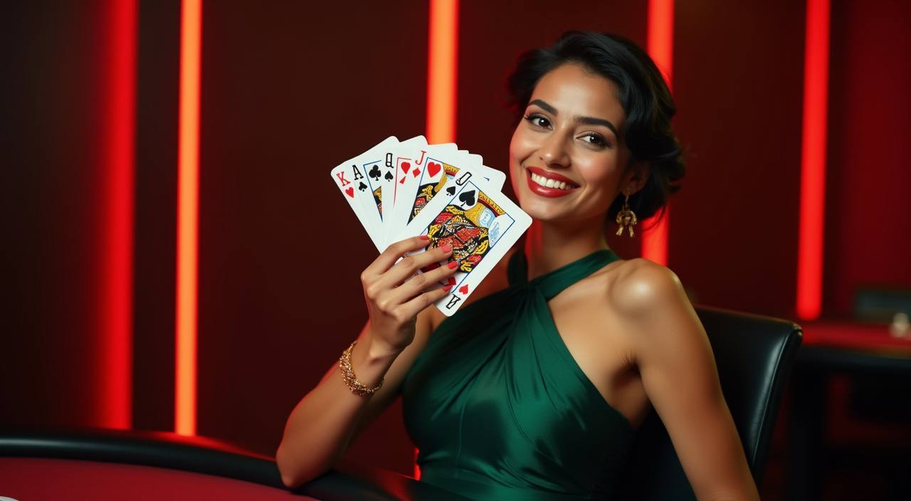 y44444 তিনটি ধাপে ইনস্টল করুন